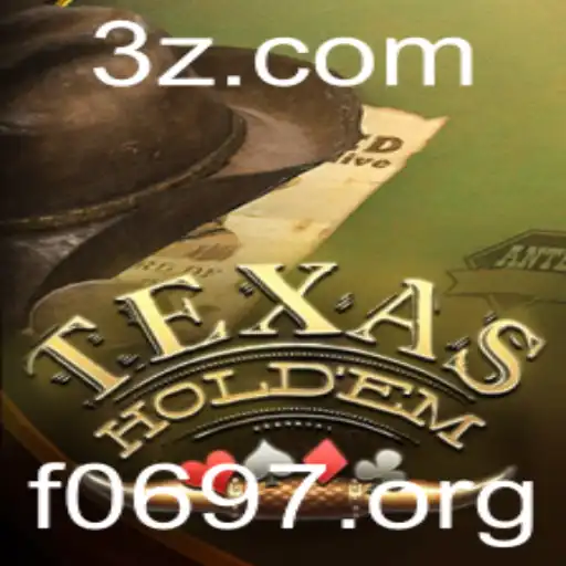 Explorando o Texas Hold'em: Afonso a Essência do Poker Moderno