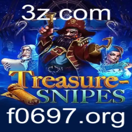 Explorando TreasureSnipes: Aventuras e Estratégias no Mundo dos Jogos