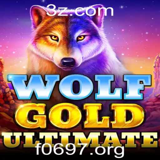 Explorando o Novo Mundo do WolfGoldUltimate