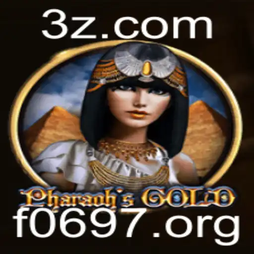 Desbravando o Fascinante Mundo de PharaohsGold