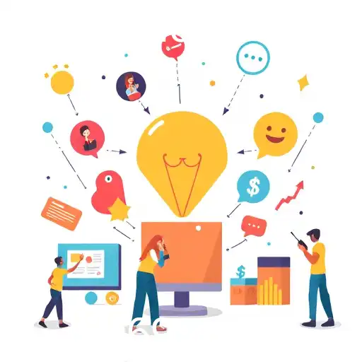 Promoção: Estratégias e Impactos no Mercado
