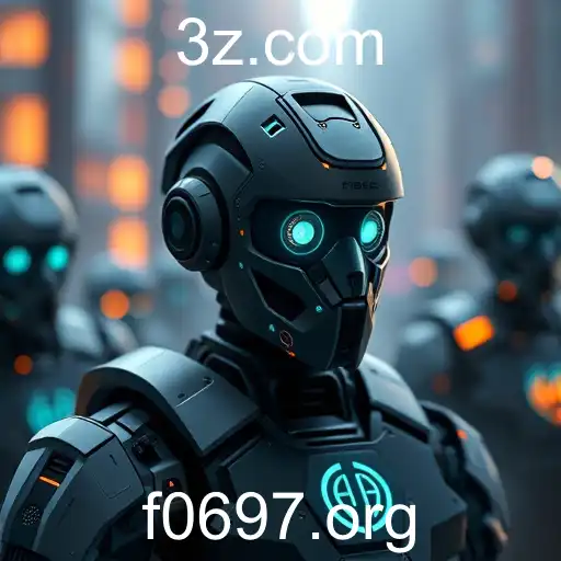 O Crescimento Explosivo dos Jogos Online em 2025