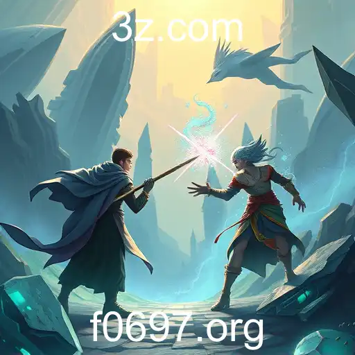 Transformação Digital e Sustentabilidade no Brasil