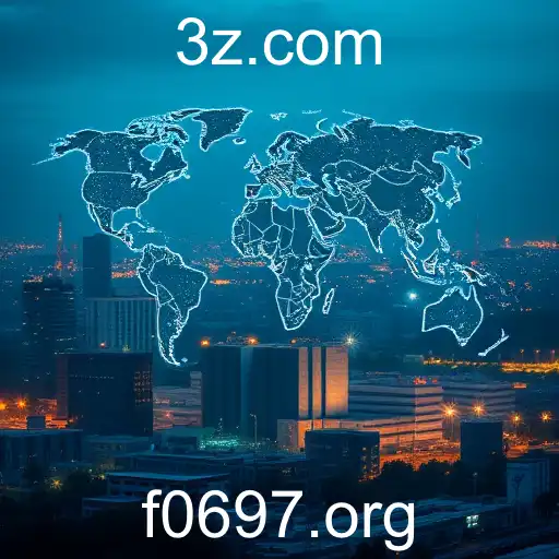 Impactos da Economia Global na Dinâmica Local