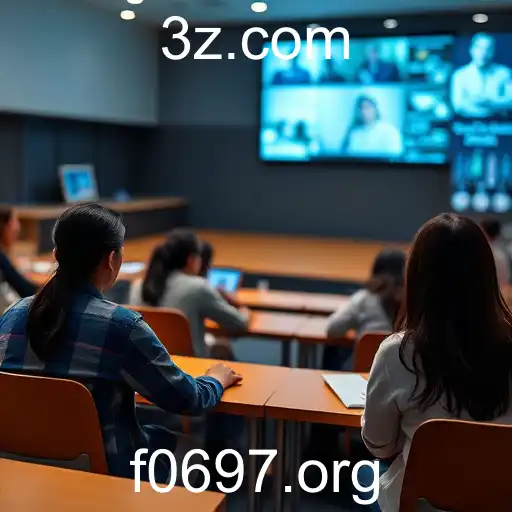 O Impacto dos Jogos Online em 2025