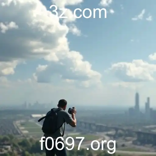 Revolução nos Jogos: Tendências de 2025