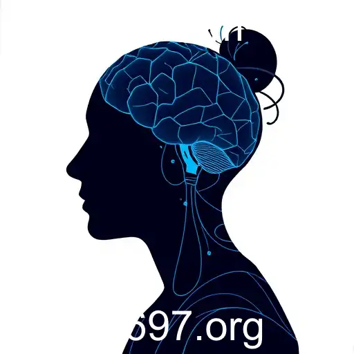 A Revolução dos Jogos Online em 2026