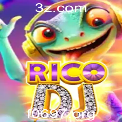 Descubra o Fascinante Mundo de RicoDJ e suas Regras Empolgantes