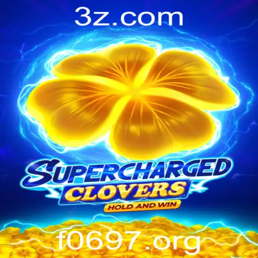 Descubra o Fascinante Jogo SchargedClovers