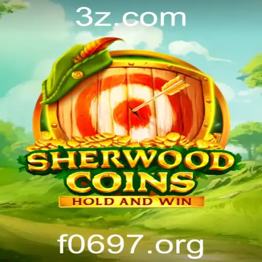 Descubra o Fascinante Mundo de SherwoodCoins: Um Jogo de Estratégia e Aventura