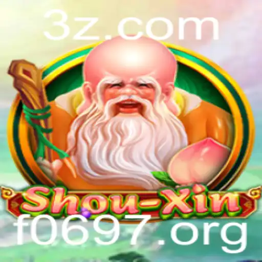 Descubra o Mundo de ShouXin: Um Jogo Estratégico e Envolvente