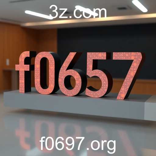 Cenário Atual dos Jogos Online em 2025