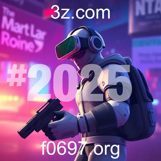 Explorando as Tendências no Mundo dos Jogos Online