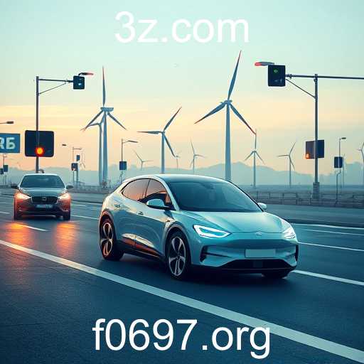 Inovações e Tendências no Mundo dos Jogos em Português