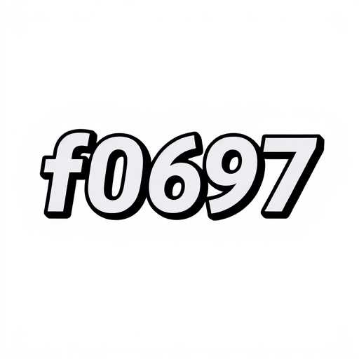 O Impacto dos Jogos na Cultura Jovem