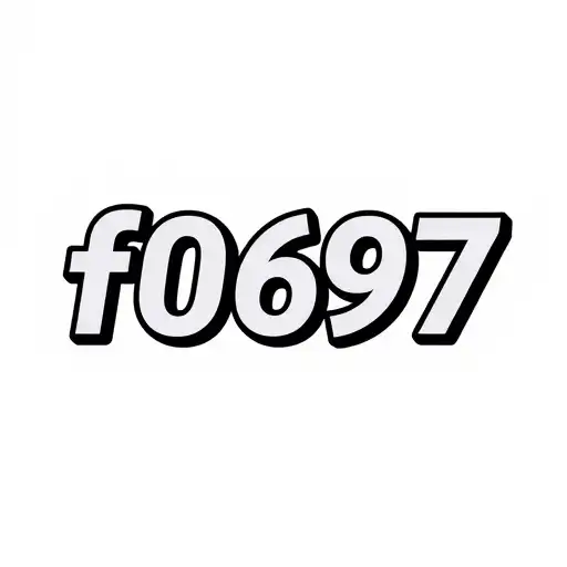 O Impacto dos Jogos na Cultura Jovem