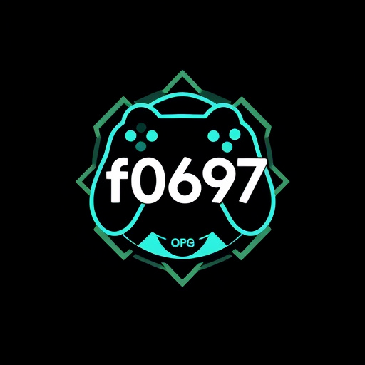f0697