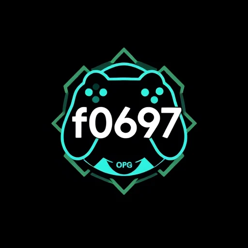f0697