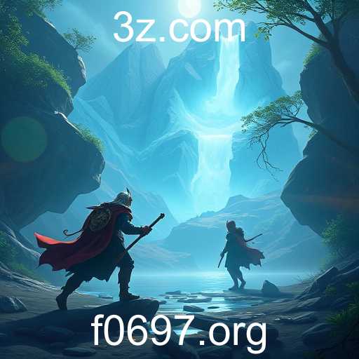 A Ascensão dos Jogos Online e a Saga do f0697