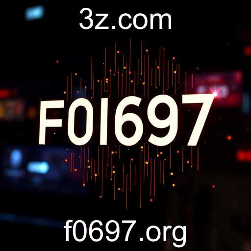 A Revolução do Mercado de Jogos em 2025