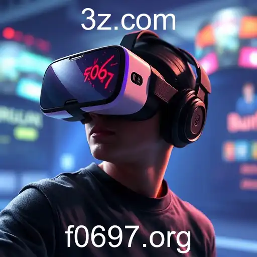 Ascensão e Desafios dos Jogos Online em 2026