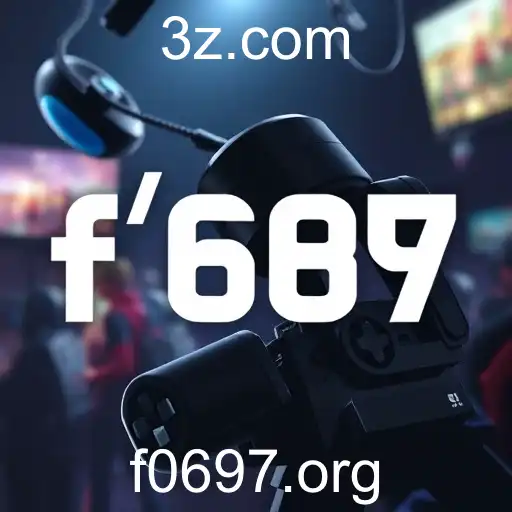 A Importância da Categoria de Vídeos para os Gamers no Site f0697