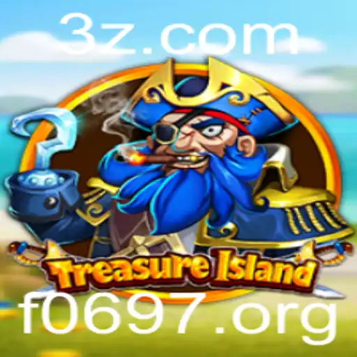 Explorando o Fascinante Mundo de TreasureIsland