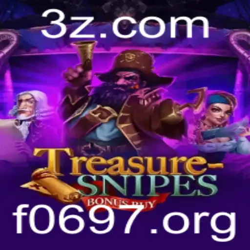 Descubra o Fascinante Mundo de TreasuresnipesBonusBuy